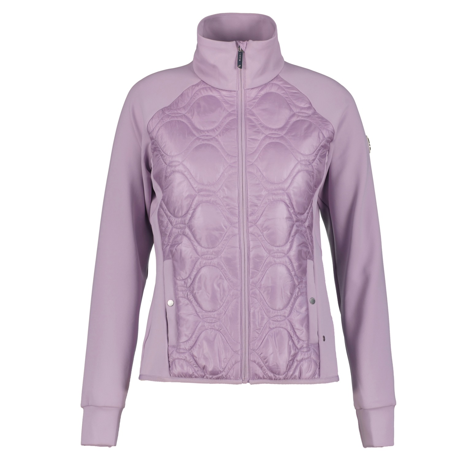 Luhta - Alsila Vest Dames